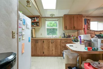 805 Elochoman Valley Road, Cathlamet, WA 98612 - Photo 18