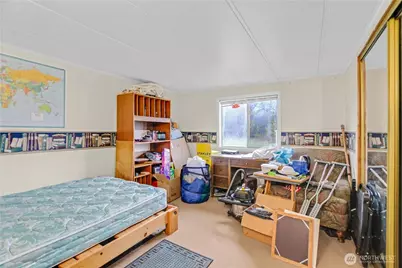 805 Elochoman Valley Road, Cathlamet, WA 98612 - Photo 24