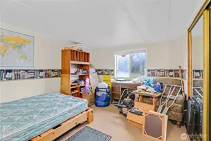 805 Elochoman Valley Rd, Cathlamet, WA 98612 - Photo 24