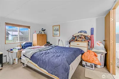 805 Elochoman Valley Road, Cathlamet, WA 98612 - Photo 22