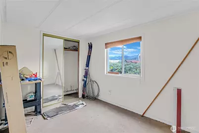 805 Elochoman Valley Road, Cathlamet, WA 98612 - Photo 28