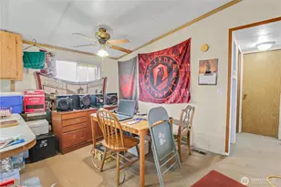 805 Elochoman Valley Rd, Cathlamet, WA 98612 - Photo 16