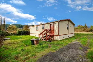805 Elochoman Valley Rd, Cathlamet, WA 98612 - Photo 2