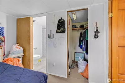 805 Elochoman Valley Road, Cathlamet, WA 98612 - Photo 22
