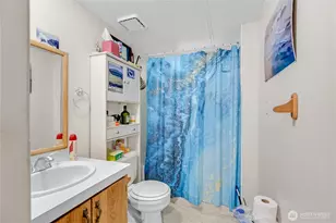 805 Elochoman Valley Rd, Cathlamet, WA 98612 - Photo 26