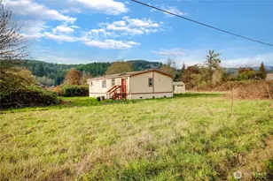805 Elochoman Valley Rd, Cathlamet, WA 98612 - Photo 1