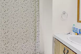 805 Elochoman Valley Rd, Cathlamet, WA 98612 - Photo 24