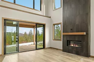 190 Skyline Rdg Dr Lot 55, Cle Elum, WA 98922 - Photo 14