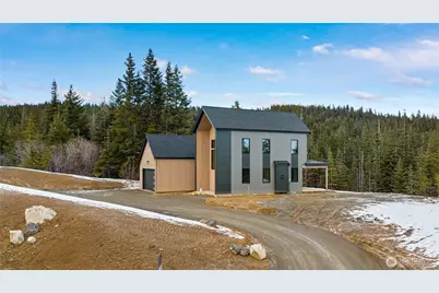 190 Skyline Ridge (Lot 55) Drive, Cle Elum, WA 98922 - Photo 38