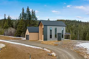 190 Skyline Rdg Dr Lot 55, Cle Elum, WA 98922 - Photo 38