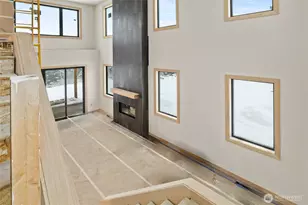 190 Skyline Rdg Dr Lot 55, Cle Elum, WA 98922 - Photo 18