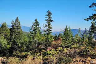 190 Skyline Rdg Dr Lot 55, Cle Elum, WA 98922 - Photo 6
