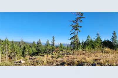 190 Skyline Ridge (Lot 55) Drive, Cle Elum, WA 98922 - Photo 24