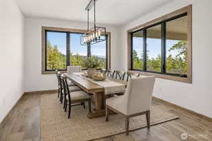 190 Skyline Rdg Dr Lot 55, Cle Elum, WA 98922 - Photo 8