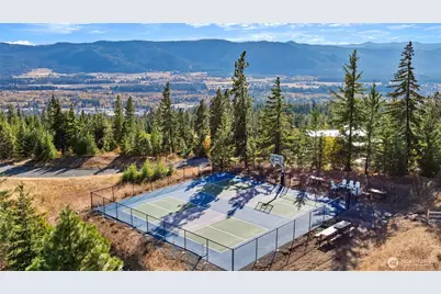 190 Skyline Ridge (Lot 55) Drive, Cle Elum, WA 98922 - Photo 28