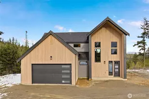 190 Skyline Rdg Dr Lot 55, Cle Elum, WA 98922 - Photo 4
