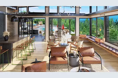 190 Skyline Ridge (Lot 55) Drive, Cle Elum, WA 98922 - Photo 24