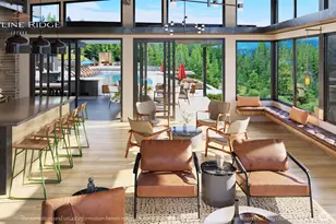 190 Skyline Rdg Dr Lot 55, Cle Elum, WA 98922 - Photo 24