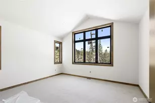 190 Skyline Rdg Dr Lot 55, Cle Elum, WA 98922 - Photo 38