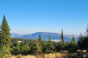 190 Skyline Rdg Dr Lot 55, Cle Elum, WA 98922 - Photo 2