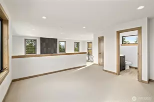 190 Skyline Rdg Dr Lot 55, Cle Elum, WA 98922 - Photo 22