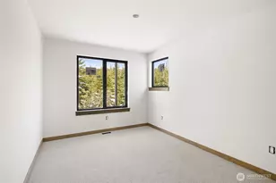 190 Skyline Rdg Dr Lot 55, Cle Elum, WA 98922 - Photo 40