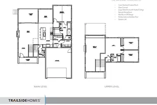 190 Skyline Rdg Dr Lot 55, Cle Elum, WA 98922 - Photo 26