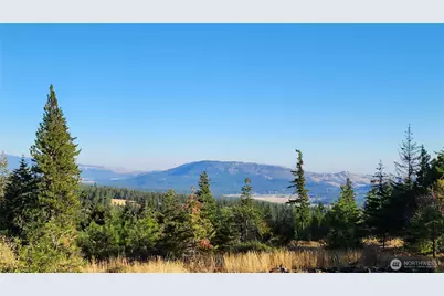 190 Skyline Ridge (Lot 55) Drive, Cle Elum, WA 98922 - Photo 4