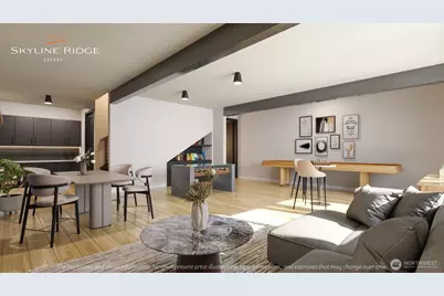 190 Skyline Ridge (Lot 55) Drive, Cle Elum, WA 98922 - Photo 30