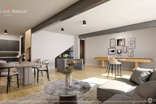 190 Skyline Rdg Dr Lot 55, Cle Elum, WA 98922 - Photo 30