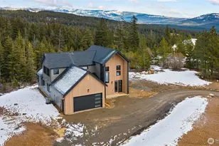 190 Skyline Rdg Dr Lot 55, Cle Elum, WA 98922 - Photo 40