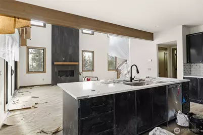 190 Skyline Ridge (Lot 55) Drive, Cle Elum, WA 98922 - Photo 36