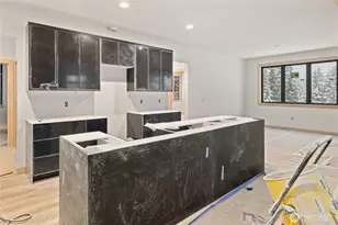 190 Skyline Rdg Dr Lot 55, Cle Elum, WA 98922 - Photo 12