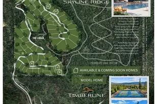 190 Skyline Rdg Dr Lot 55, Cle Elum, WA 98922 - Photo 24