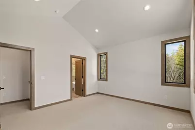 190 Skyline Ridge (Lot 55) Drive, Cle Elum, WA 98922 - Photo 16