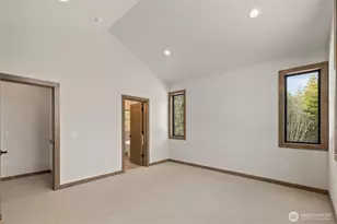 190 Skyline Rdg Dr Lot 55, Cle Elum, WA 98922 - Photo 16