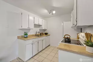 6110 24th Ave NW, Seattle, WA 98107 - Photo 6
