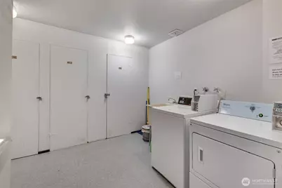 6110 24th Avenue NW #203, Seattle, WA 98107 - Photo 22