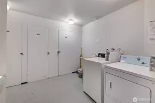 6110 24th Ave NW, Seattle, WA 98107 - Photo 22