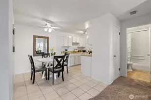 6110 24th Ave NW, Seattle, WA 98107 - Photo 10