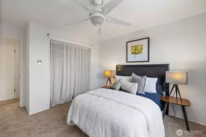 6110 24th Avenue NW #203, Seattle, WA 98107 - Photo 16