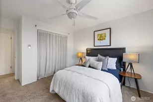 6110 24th Ave NW, Seattle, WA 98107 - Photo 16