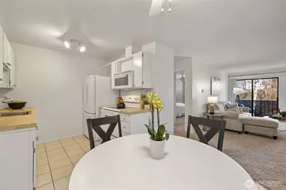 6110 24th Avenue NW #203, Seattle, WA 98107 - Photo 14