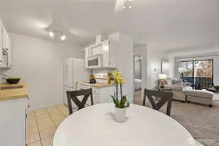 6110 24th Ave NW, Seattle, WA 98107 - Photo 14