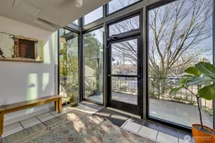 6110 24th Ave NW, Seattle, WA 98107 - Photo 2