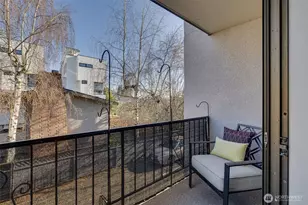 6110 24th Ave NW, Seattle, WA 98107 - Photo 4