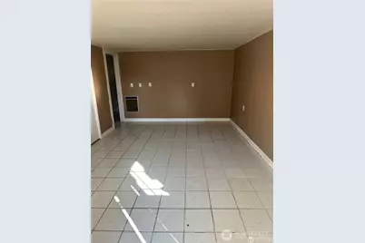 215 W Kinnear Place, Seattle, WA 98119 - Photo 30