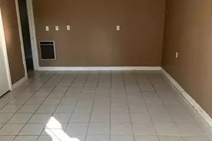 215 W Kinnear Pl, Seattle, WA 98119 - Photo 30