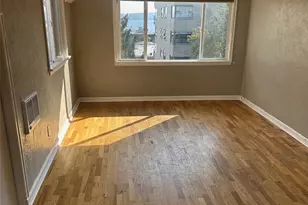 215 W Kinnear Pl, Seattle, WA 98119 - Photo 26