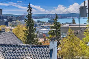 215 W Kinnear Pl, Seattle, WA 98119 - Photo 2